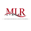 Mainline Logo