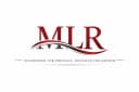 Mainline Randy Logo